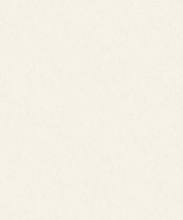 Обои GranDeco Velvet VT-03-05-2