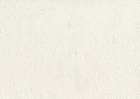 Tapete Novamur Inspiration 6196-10