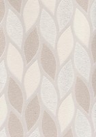 Tapete Novamur Inspiration 6449-10