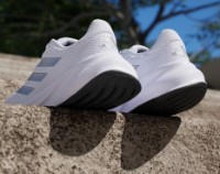 Adidași pentru dame Adidas Response W Cloud White/Zero Metalic/Dash Grey, s.38.5 (IH6019) imaginea #5 — magazin online Desire.md