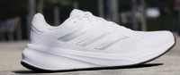 Кроссовки женские Adidas Response W Cloud White/Zero Metalic/Dash Grey, s.39.5 (IH6019) фото №2 — интернет-магазин Desire.md