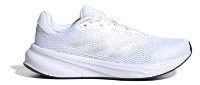 Кроссовки женские Adidas Response W Cloud White/Zero Metalic/Dash Grey, s.40.5 (IH6019)