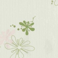 Tapete Novamur Levante 4233-30