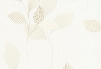 Tapete Novamur Levante 4248-30