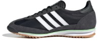 Кроссовки женские Adidas Sl 72 Og Core Black/Cloud White/Carbon, s.38.5 фото №6 — интернет-магазин Desire.md
