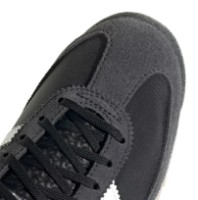 Кроссовки женские Adidas Sl 72 Og Core Black/Cloud White/Carbon, s.39.5 фото №8 — интернет-магазин Desire.md