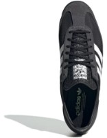 Кроссовки женские Adidas Sl 72 Og Core Black/Cloud White/Carbon, s.40.5 фото №2 — интернет-магазин Desire.md