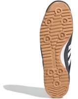 Кроссовки женские Adidas Sl 72 Og Core Black/Cloud White/Carbon, s.41.5 фото №3 — интернет-магазин Desire.md