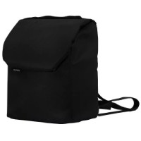 Carucior Kunert 2in1 Mata Black 10C imaginea #8 — magazin online Desire.md