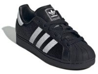 Кеды женские Adidas Superstar II Core Black/Cloud White, s.38.5 фото №4 — интернет-магазин Desire.md