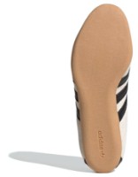 Кроссовки женские Adidas Tokyo Off White/Core Black/Gold Metallic, s.36.5 фото №2 — интернет-магазин Desire.md