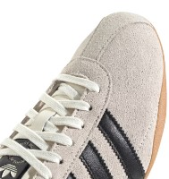 Кроссовки женские Adidas Tokyo Off White/Core Black/Gold Metallic, s.36.5 фото №8 — интернет-магазин Desire.md