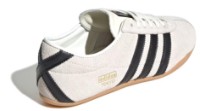 Кроссовки женские Adidas Tokyo Off White/Core Black/Gold Metallic, s.38 фото №4 — интернет-магазин Desire.md