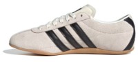 Кроссовки женские Adidas Tokyo Off White/Core Black/Gold Metallic, s.40.5 фото №5 — интернет-магазин Desire.md