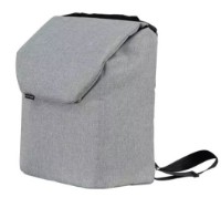 Carucior Kunert 2in1 Mata Grey 09C imaginea #3 — magazin online Desire.md