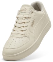 Кеды женские Puma Caven 2.0 Alpine Snow/Ice Coffee, s.37 фото №5 — интернет-магазин Desire.md