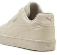 Кеды женские Puma Caven 2.0 Alpine Snow/Ice Coffee, s.37 фото №6 — интернет-магазин Desire.md
