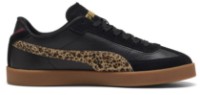 Кеды женские Puma Club II Era Animal Flair Puma Black/Toasted Almond, s.37.5 фото №3 — интернет-магазин Desire.md