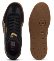 Кеды женские Puma Club II Era Animal Flair Puma Black/Toasted Almond, s.38 фото №4 — интернет-магазин Desire.md