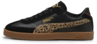 Кеды женские Puma Club II Era Animal Flair Puma Black/Toasted Almond, s.40 фото №2 — интернет-магазин Desire.md