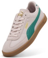 Ghete pentru dame Puma Club II Era Mauve Mist/Wild Green, s.38 imaginea #5 — magazin online Desire.md