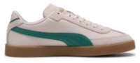Кеды женские Puma Club II Era Mauve Mist/Wild Green, s.38.5 фото №3 — интернет-магазин Desire.md