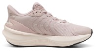 Кроссовки женские Puma Pulse Pro Premium Mauve Mist/Jasmine Flower, s.37.5 фото №3 — интернет-магазин Desire.md