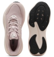 Кроссовки женские Puma Pulse Pro Premium Mauve Mist/Jasmine Flower, s.39 фото №4 — интернет-магазин Desire.md