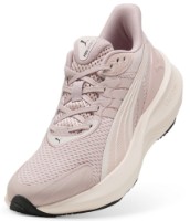 Кроссовки женские Puma Pulse Pro Premium Mauve Mist/Jasmine Flower, s.40 фото №5 — интернет-магазин Desire.md