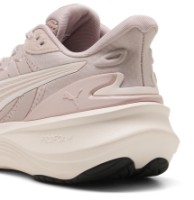 Кроссовки женские Puma Pulse Pro Premium Mauve Mist/Jasmine Flower, s.40 фото №6 — интернет-магазин Desire.md