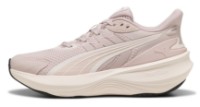 Adidași pentru dame Puma Pulse Pro Premium Mauve Mist/Jasmine Flower, s.40.5 imaginea #2 — magazin online Desire.md