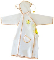 Pelerină de ploaie pentru copii New World XXXL (214020) imaginea #1 — magazin online Desire.md