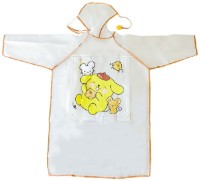 Pelerină de ploaie pentru copii New World XXXL (214020) imaginea #2 — magazin online Desire.md