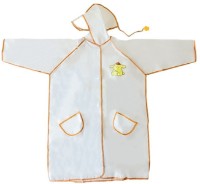 Pelerină de ploaie pentru copii New World XXXL (214020) imaginea #3 — magazin online Desire.md