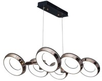 Люстра Vitale AY.VTPL-0008