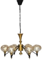 Люстра Vitale AY.VTPL-0017