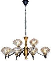 Люстра Vitale AY.VTPL-0018