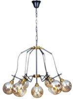 Люстра Vitale AY.VTPL-0019