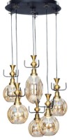 Люстра Vitale AY.VTPL-0032
