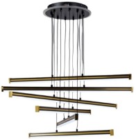 Люстра Vitale AY.VTPL-0060