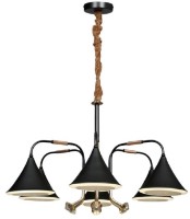 Люстра Vitale AY.VTPL-0065