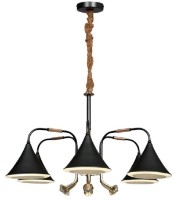 Люстра Vitale AY.VTPL-0063