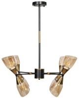 Люстра Vitale AY.VTPL-0072