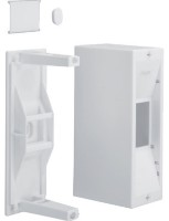 Электрический щиток Hager GD102N фото №2 — интернет-магазин Desire.md