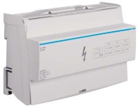 Распределительный блок Hager KJ160A