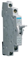 Автоматический выключатель Hager MZ201
