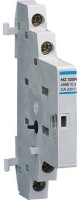 Дополнительный контакт Hager MZ520N