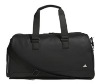 Сумка Adidas Pu Boston Black