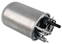 Filtru de combustibil Wix Filters WF8519