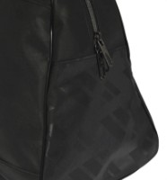 Сумка Adidas Mngrm Bwl Bag Black/White фото №6 — интернет-магазин Desire.md